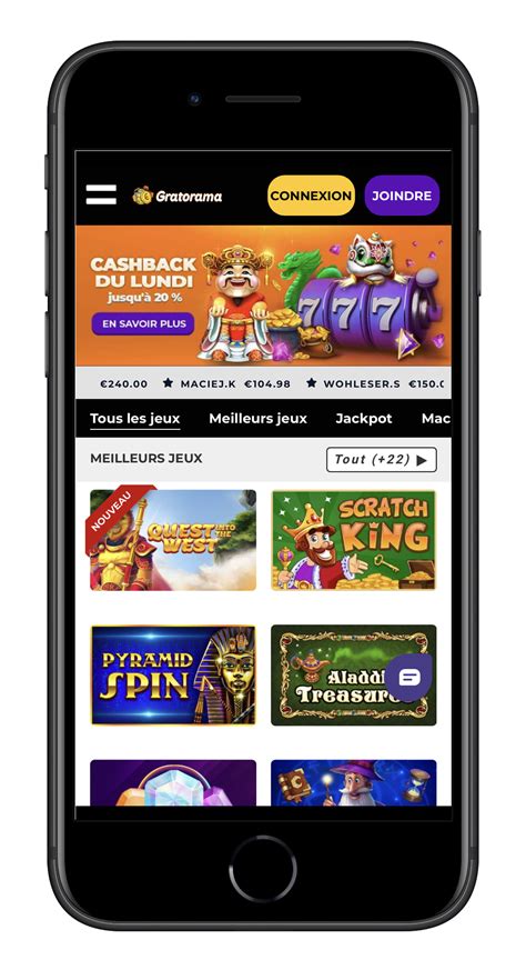 help gratorama contact email|Gratorama Casino .